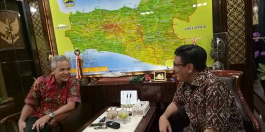 temui ganjar pranowo rev1