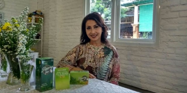 5 fakta ini membuktikan cewek bisa jadi pemimpin yang baik