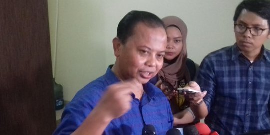 KPU DKI Jakarta akan perbaiki DPT untuk putaran kedua Pilgub DKI