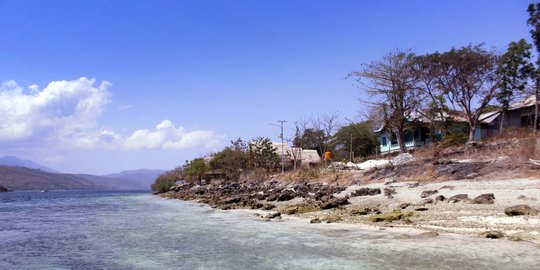 Indonesia serukan komitmen kerja sama negara pesisir Samudera Hindia