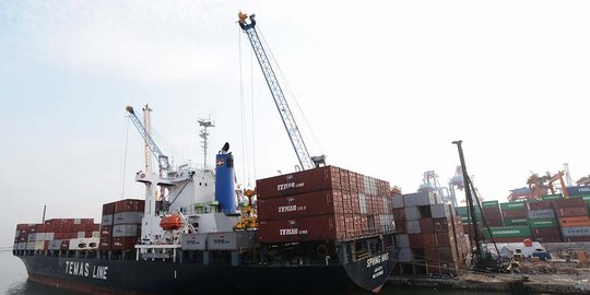 Menteri Australia bakal ke Indonesia untuk perkuat kerja sama bisnis