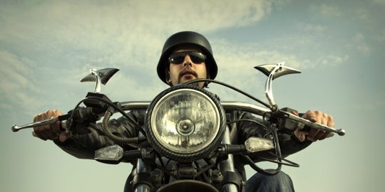 6 hal sederhana ini ternyata bisa buat wanita bergairah, apa saja?