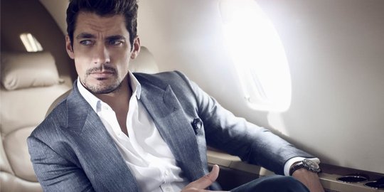 6 hal sederhana ini ternyata bisa buat wanita bergairah, apa saja?