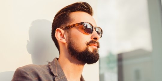 6 hal sederhana ini ternyata bisa buat wanita bergairah, apa saja?