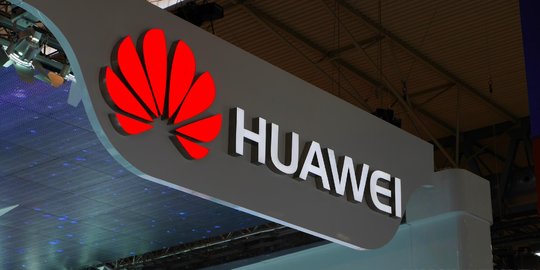 Huawei sebut siap bantu perkembangan bisnis di negara berkembang