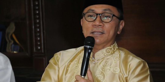 Ketua MPR sebut kepala daerah suka gusur seenaknya bukan Pancasilais