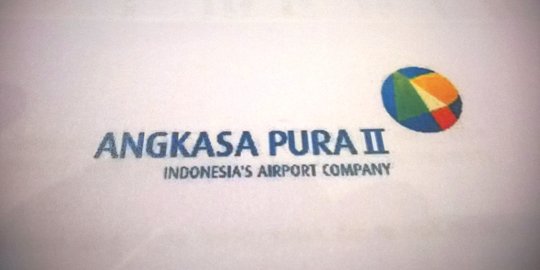 AP II resmikan pusat pemantauan di apron Terminal 3 Bandara Soetta