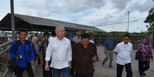 negara iora rev1
