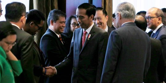 Gubernur Lampung harap Presiden dorong pembangunan kampus Itera