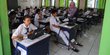 Wagub pastikan ujian nasional di Jatim 100 persen berbasis komputer