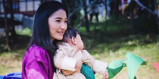 pema bhutan rev1