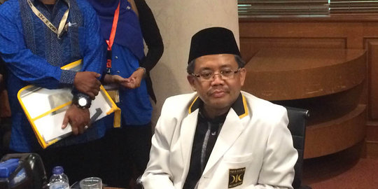 Presiden PKS sebut ketimpangan ekonomi di Indonesia darurat