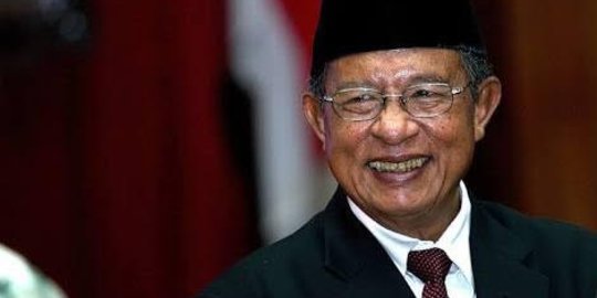 KTT IORA, 5 negara ajak kerja sama bilateral dengan Indonesia