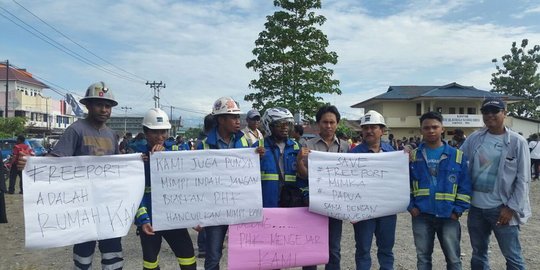 freeport berpotensi dimiliki asing rev1