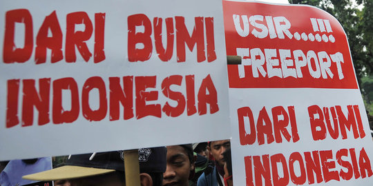 17 gunung dan minta ditutup rev1