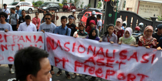 minta freepot segera ditutup rev1