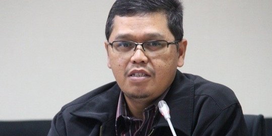 KPK akan periksa 2 politisi PKB terkait kasus suap Yudi Widiana