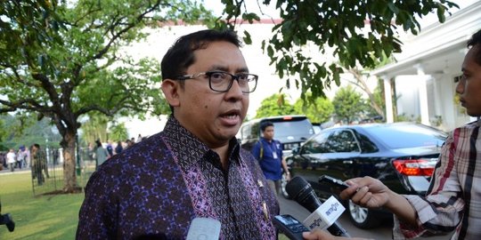 Fadli Zon yakin Anies-Sandi ungguli Ahok-Djarot bukan cuma di survei