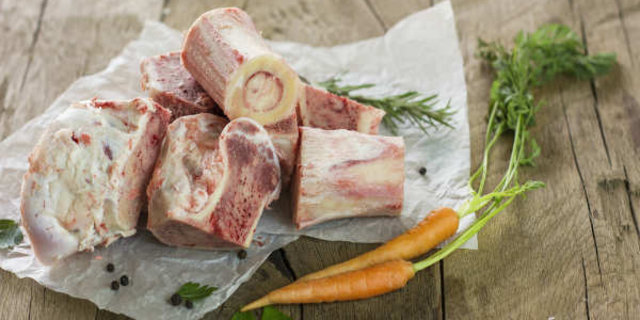 5 Makanan Menjijikkan Yang Ternyata Kaya Nutrisi Apa Saja Merdeka Com