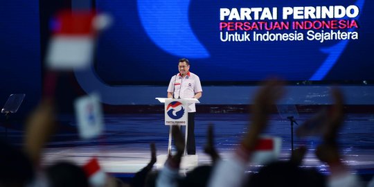 Temui Hary Tanoe, Anies-Sandi sebut visi misi Perindo dahsyat