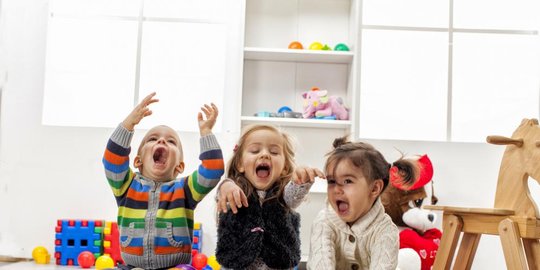 daycare rev1