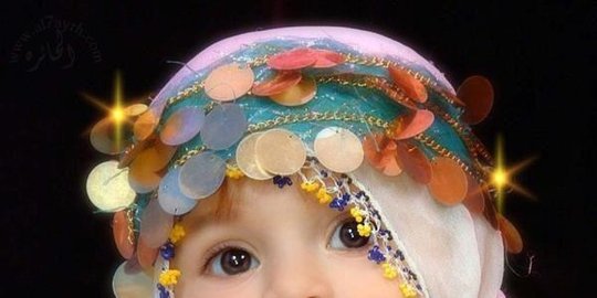 bayi rev1