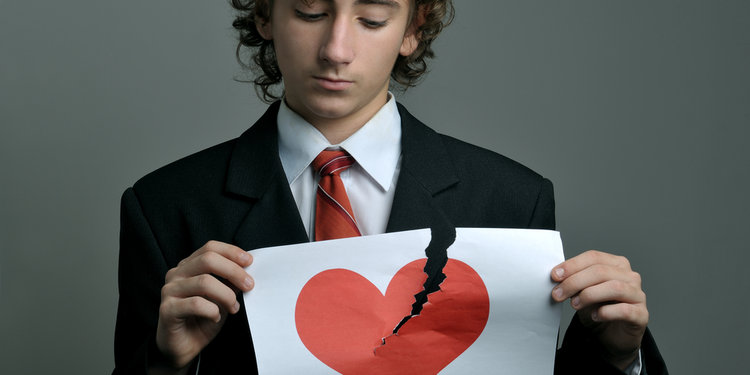 5 Alasan Psikologis Player Hobi Permainkan Hati Merdeka Com