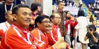 Merdeka.com: Let's be smart.