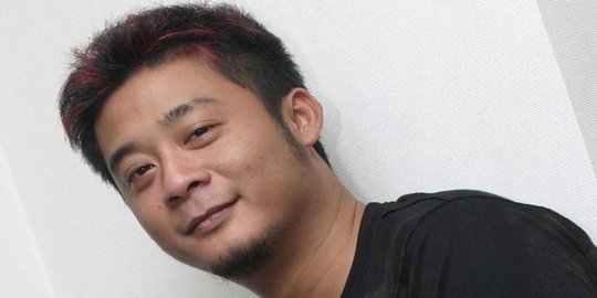 Kasus narkoba Gorilla, keluarga minta Andika The Titans direhab