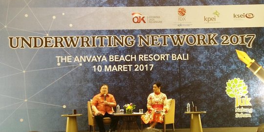 Bappenas: Infrastruktur RI kalah dibanding kota menengah di China