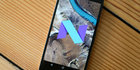 Hampir kalahkan Windows, kini Android jadi OS terpopuler sejagat!