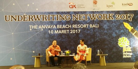 Pemerintah cari investor kembangkan peternakan di LP Nusa Kambangan