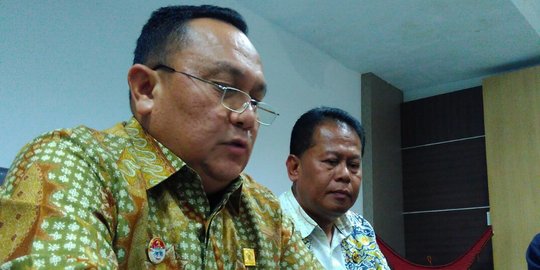 Hindari perdagangan orang, umroh wajib ada surat rekomendasi Kemenag
