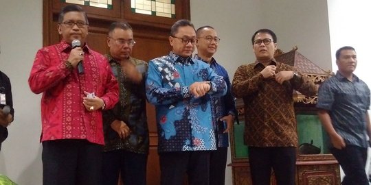 Zulkifli sebut orang yang larang menyalatkan jenazah tak paham agama