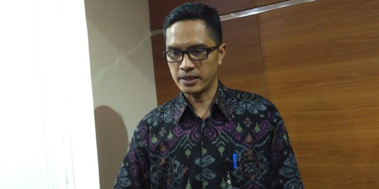 KPK: Masih ada waktu kembalikan uang hasil korupsi e-KTP