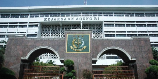 Kejagung bantah segera lakukan eksekusi mati tahap empat