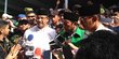 Dukungan Haji Lulung ke Anies-Sandiaga bukan sikap politik PPP