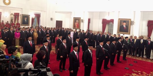 Jadi Dubes, Ikrar Nusa Bhakti ingin tingkatkan kerjasama Tunisia-RI