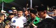 Haji Lulung bawa gerbong PPP merapat ke Anies-Sandiaga