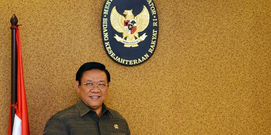 Dewan Pakar Partai Golkar rapat bahas kasus e-KTP