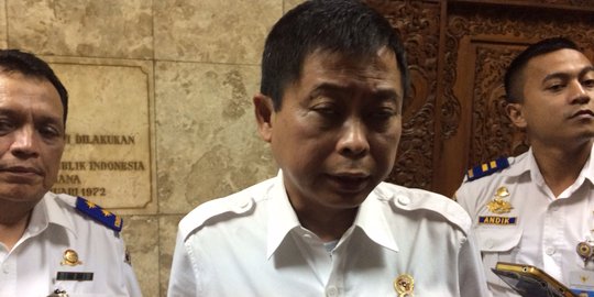 DPR: Polemik Freeport jadi ujian berat untuk Ignasius Jonan