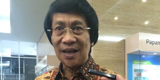 Kak Seto ajak orang tua & lingkungan peka akan pergaulan anak-anak