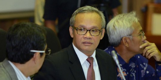 PDIP pertanyakan keseriusan anggota DPR soal hak angket kasus e-KTP