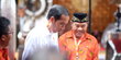 Usai menjenguk, Jokowi doakan Hasyim Muzadi segera diberi kesembuhan
