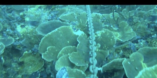 kapal ke raja ampat rev3