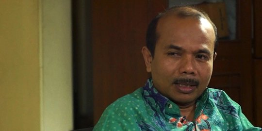 BRI angkat mantan menteri Bappenas sebagai komisaris utama