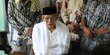 KH Hasyim Muzadi meninggal dunia