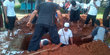 Santri Ponpes Al Hikam persiapkan pemakaman KH Hasyim Muzadi