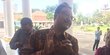 Gus Ipul: KH Hasyim Muzadi mirip Gus Dur, penjaga perdamaian