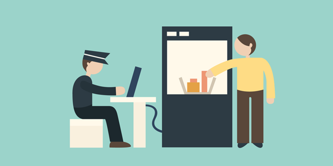 AGEN POKER DOMINO CEME DAN CAPSA TERBAIK DI INDONESIA AGENPOKER.BIZ